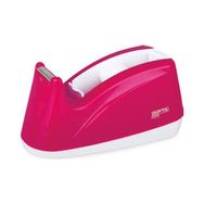 Gıpta F2073 Pembe Orta Boy Bant Kesme Makinesi