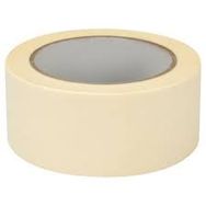 Gıpta F2605 12 mm X 40 mt Maskeleme Bantı