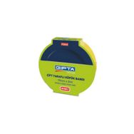 Gıpta F2642 19 mm x 3 m Çift Taraflı Köpük Bant