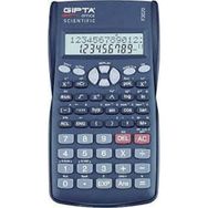 Gıpta F3020 Hesap Makinası