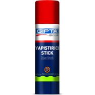 Gıpta F403 10 gr Stick Yapıştırıcı