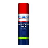 Gıpta F404 40 gr Stick Yapıştırıcı
