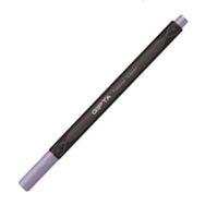 Gıpta Fineliner 0.4 mm Lavanta Keçe Uçlu Kalem