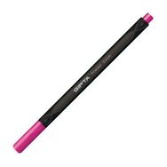 Gıpta Fineliner 0.4 mm Pembe Keçe Uçlu Kalem