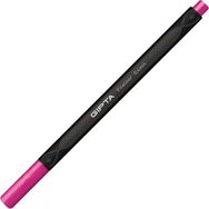 Gıpta Fineliner 0.4 MM Pembe Keçe Uçlu Kalem