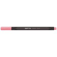 Gıpta Fineliner 0.4 mm Yavru Ağzı Keçe Uçlu Kalem