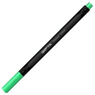 Gıpta Fineliner 0.4 mm Yeşim Kalem