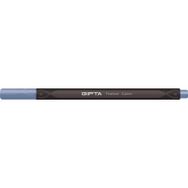 Gıpta Fineliner Eflatun 0.4 mm Kalem