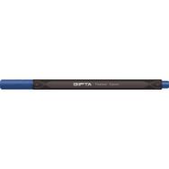 Gıpta Fineliner Gece Mavisi 0.4 mm Kalem