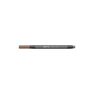 Gıpta Fineliner Kahve 0.4 MM Keçe Uçlu Kalem