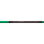 Gıpta Fineliner Koyu Yeşil 0.4 mm Kalem