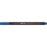 Gıpta Fineliner Lacivert 0.4 mm Kalem