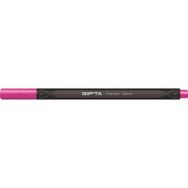 Gıpta Fineliner Pembe 0.4 mm Kalem