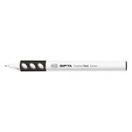 Gıpta Fineliner Thick 0.4 mm Siyah Keçeli Uçlu Stabilo Kalem