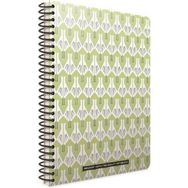 Gıpta Freedom 20 x 28 cm 120 Yaprak Noktalı Sert Kapaklı Spiralli Defter