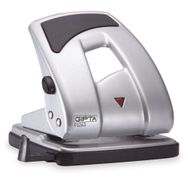 Gıpta Gpt-F0263 Gümüş Delgeç
