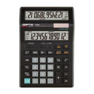Gıpta GPT-F3043 Hesap Makinesi