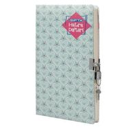 Gıpta Hatırai 17x24 120 Yaprak Defter