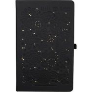 Gıpta Headlıne 2720 11.12.091.532 13x21 cm 120 Yaprak Çizgili Defter