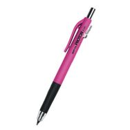 Gıpta K181 Proton Versatil 0,7 mm Pembe Uçlu Kalem