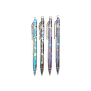 Gıpta K1986 Space 0.7 MM Versatil Kalem
