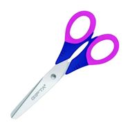 Gıpta K705 Yumuşak Saplı Çocuk Makası