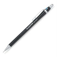 Gıpta Kipling 0.7 mm Neon Mavi Versatil Kalem