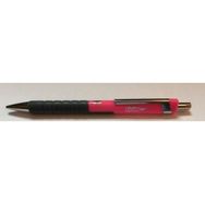 Gıpta Kipling 0.7 mm Neon Pembe Versatil Kalem