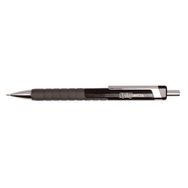 Gıpta Kipling 0.9 mm Siyah Versatil Uçlu Kalem