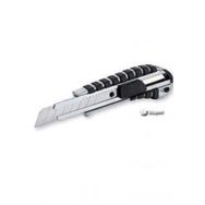 Gıpta Metal Maket Bıçağı