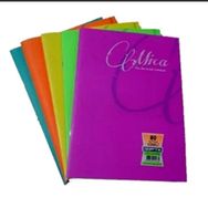 Gıpta Mica 60 Yaprak Pp Kapak A4 Çizgisiz Defter