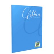 Gıpta Mica A5 60 Yaprak Kareli Defter