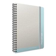 Gıpta Minimax 17x24 100 Yaprak Kareli Defter