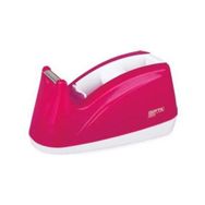 Gıpta Pembe Selefon Küçük Boy 19x33 mt Mekanizmalı Bant Makinası