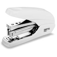 Gıpta Power Save No:10 Beyaz Zımba Makinesi