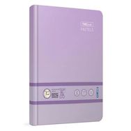 Gıpta Thebook 17x24 120 Yaprak Kareli İplik Dikişli Defter