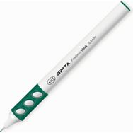 Gıpta Thick 0.4 MM Koyu Yeşil Fineliner