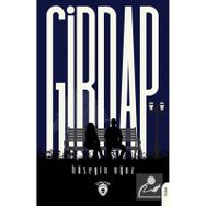 Girdap - Hüseyin Uğuz