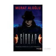 Girdap - Murat Aloğlu