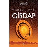 Girdap - Robert Charles Wilson