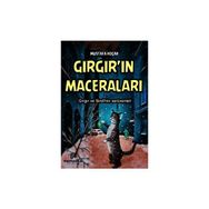 Gırgırın Maceraları Mustafa Koçak