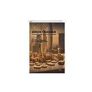 Girişim Finansmanı Gazi Kitabevi