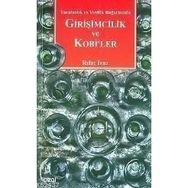 GİRİŞİMCİLİK VE KOBI´LER YARATICILIK VE YENILIK BAĞLAMINDA - RIFAT İRAZ