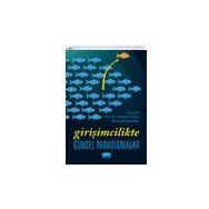 Girişimcilikte Güncel Paradigmalar - Nobel Yayınevi