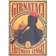 GIRNATACI - ERCÜMENT CENGIZ