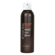Gisele Denis 200 ml Bronzlaştırıcı Sprey