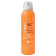 Gisele Denis 200 ml Spf 50 Güneş Koruma Spreyi