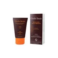Gisele Denis Facial 40 ml Instant Bronzer