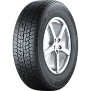 Gislaved 175/65 R14 82T Eurofrost 6 Kış Lastiği