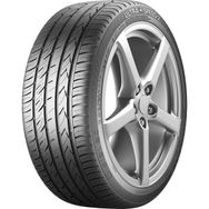Gislaved 205/55 R16 91V Ultra Speed 2 Yaz Lastiği Üretim Yılı: 2024